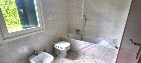 Apartamento T2 em Malgrate, Italy N.º 287498 23