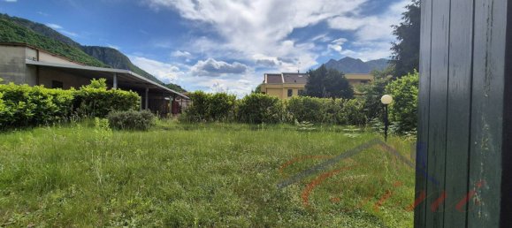 Apartamento T2 em Malgrate, Italy N.º 287498 7