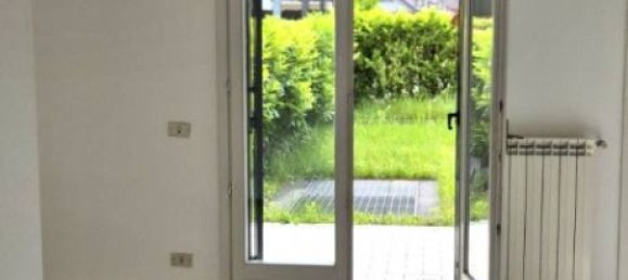 Apartamento T2 em Malgrate, Italy N.º 287498 18