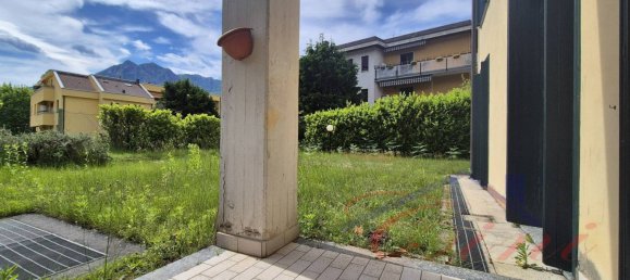 Apartamento T2 em Malgrate, Italy N.º 287498 8