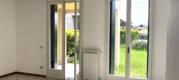 Apartamento T2 em Malgrate, Italy N.º 287498 11