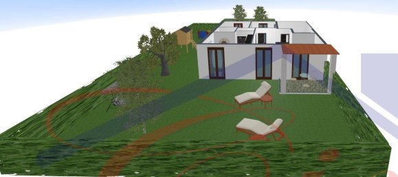 Apartamento T2 em Malgrate, Italy N.º 287498 29