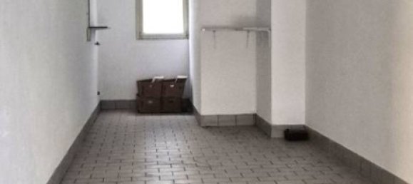 Apartamento T2 em Malgrate, Italy N.º 287498 25