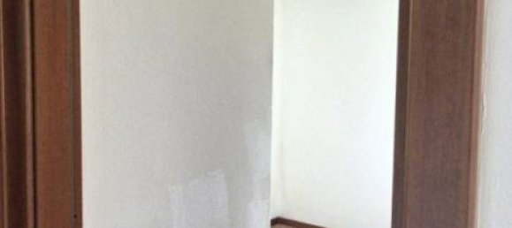 Apartamento T2 em Malgrate, Italy N.º 287498 16