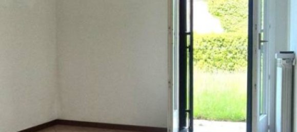 Apartamento T2 em Malgrate, Italy N.º 287498 19