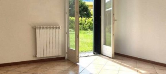 Apartamento T2 em Malgrate, Italy N.º 287498 4