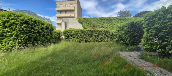 Apartamento T2 em Malgrate, Italy N.º 287498 9