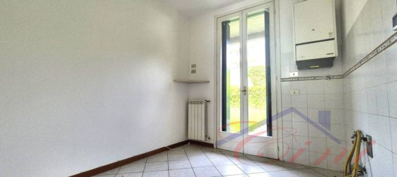 Apartamento T2 em Malgrate, Italy N.º 287498 14