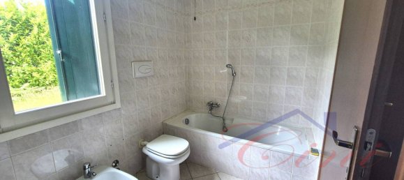 Apartamento T2 em Malgrate, Italy N.º 287498 24