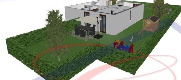 Apartamento T2 em Malgrate, Italy N.º 287498 26