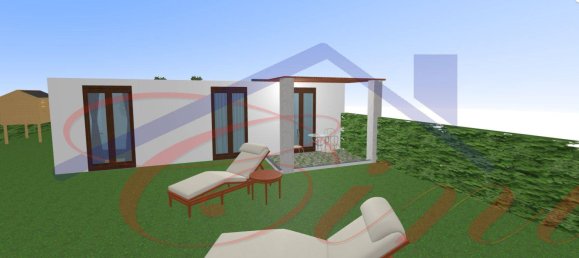 Apartamento T2 em Malgrate, Italy N.º 287498 28