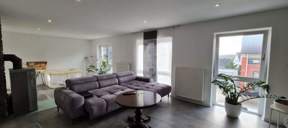 6 rooms Townhouse in Neckar-Odenwald-Kreis, Germany No. 315559 4