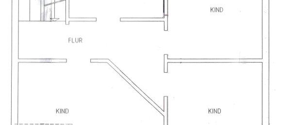 6 rooms Townhouse in Neckar-Odenwald-Kreis, Germany No. 315559 15