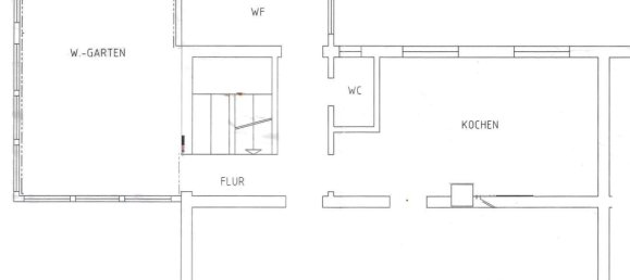 6 rooms Townhouse in Neckar-Odenwald-Kreis, Germany No. 315559 14