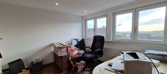 6 rooms Townhouse in Neckar-Odenwald-Kreis, Germany No. 315559 9