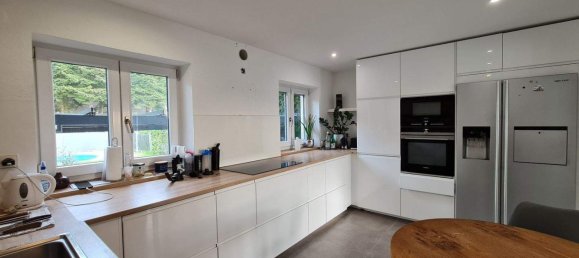 6 rooms Townhouse in Neckar-Odenwald-Kreis, Germany No. 315559 6