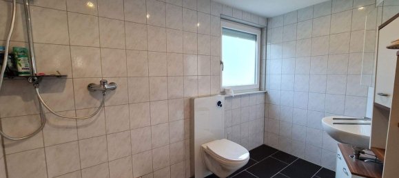 6 rooms Townhouse in Neckar-Odenwald-Kreis, Germany No. 315559 7