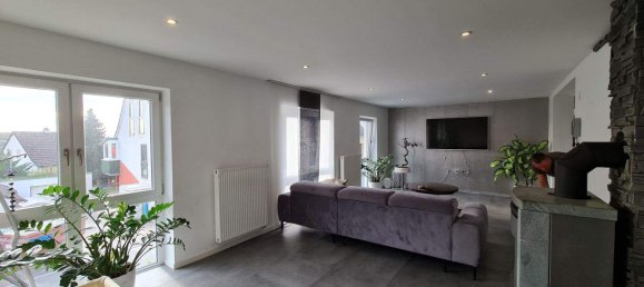 6 rooms Townhouse in Neckar-Odenwald-Kreis, Germany No. 315559 5