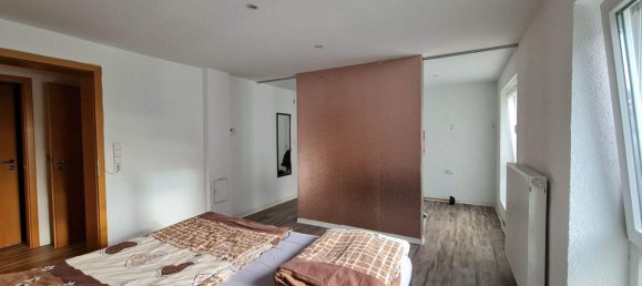 6 rooms Townhouse in Neckar-Odenwald-Kreis, Germany No. 315559 12