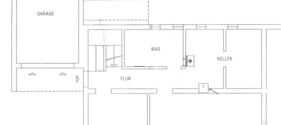 6 rooms Townhouse in Neckar-Odenwald-Kreis, Germany No. 315559 16