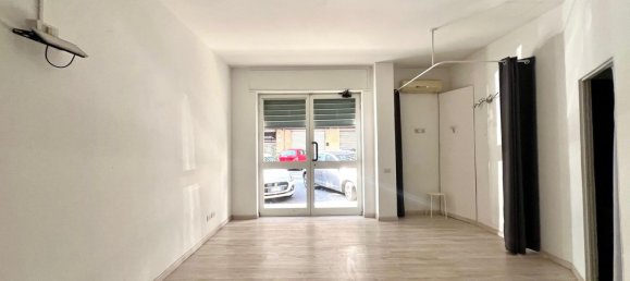 Propriété commerciale à Rome, Italy 35m² No. 289165 8