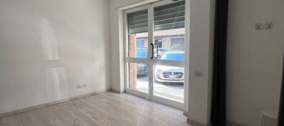 Propriété commerciale à Rome, Italy 35m² No. 289165 12