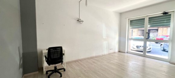 Propriété commerciale à Rome, Italy 35m² No. 289165 7