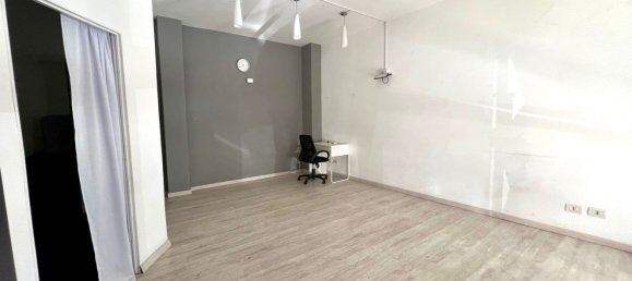 Propriété commerciale à Rome, Italy 35m² No. 289165 5