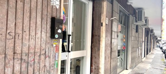 Propriété commerciale à Rome, Italy 35m² No. 289165 4