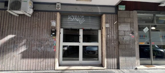 Propriété commerciale à Rome, Italy 35m² No. 289165 3