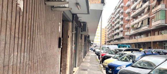 Propriété commerciale à Rome, Italy 35m² No. 289165 14