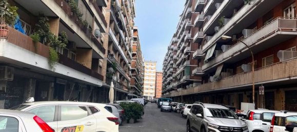 Propriété commerciale à Rome, Italy 35m² No. 289165 15