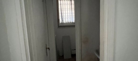 Propriété commerciale à Rome, Italy 35m² No. 289165 11