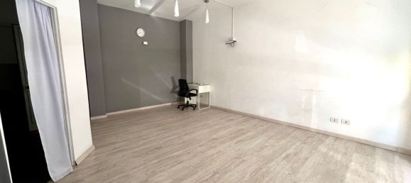 Propriété commerciale à Rome, Italy 35m² No. 289165 6