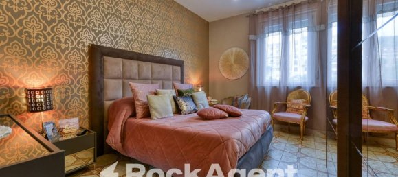 3 bedrooms Apartment in Salerno, Italy No. 308468 5