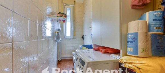 3 bedrooms Apartment in Salerno, Italy No. 308468 7