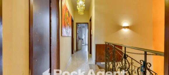 3 bedrooms Apartment in Salerno, Italy No. 308468 6