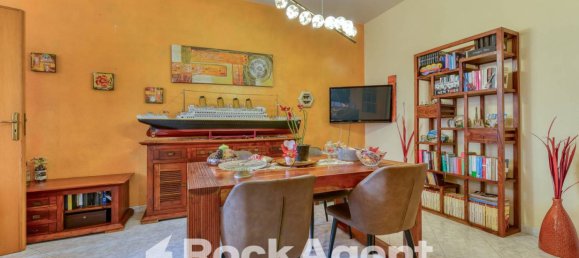 3 bedrooms Apartment in Salerno, Italy No. 308468 3