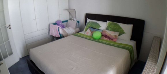 3 rooms Apartment in Sanremo, Italy No. 180824 7