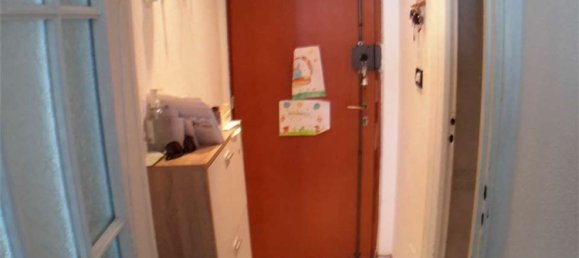 3 rooms Apartment in Sanremo, Italy No. 180824 6