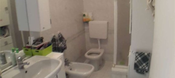 3 rooms Apartment in Sanremo, Italy No. 180824 10