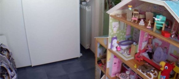 3 rooms Apartment in Sanremo, Italy No. 180824 11