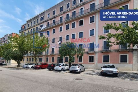 3 bedrooms Apartment in Vila Nova de Gaia, Portugal No. 262823