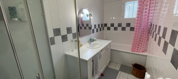 Casa de 6 divisões em Neufvy-sur-Aronde, France N.º 217754 9