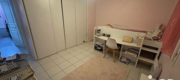 Casa de 6 divisões em Neufvy-sur-Aronde, France N.º 217754 8