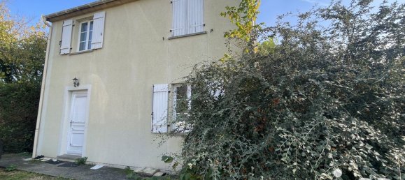 Casa de 6 divisões em Neufvy-sur-Aronde, France N.º 217754 11