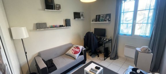 Casa de 6 divisões em Neufvy-sur-Aronde, France N.º 217754 10