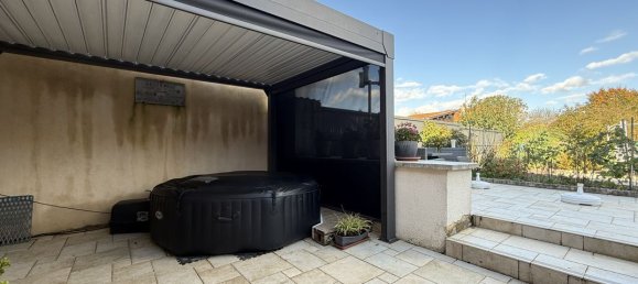 5 bedrooms House in Houecourt, France No. 224053 3