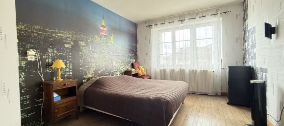 5 bedrooms House in Houecourt, France No. 224053 9