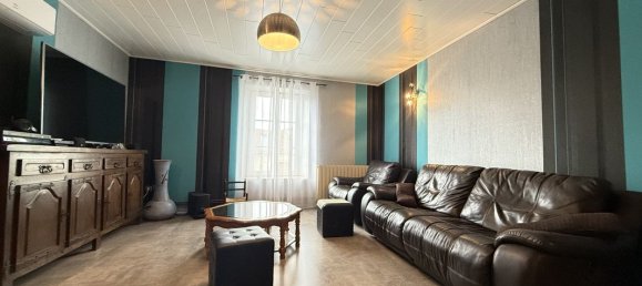 5 bedrooms House in Houecourt, France No. 224053 6